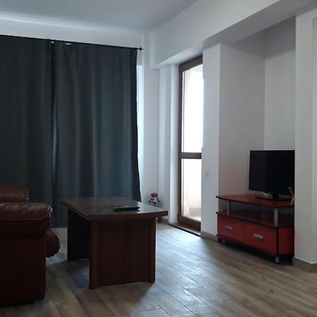 Cluj Accommodation Nasaud Екстер'єр фото