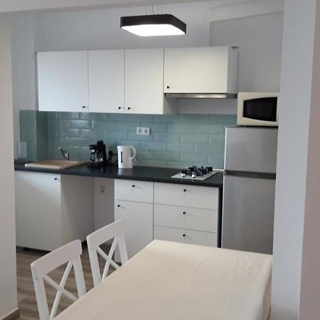 Cluj Accommodation Nasaud Екстер'єр фото
