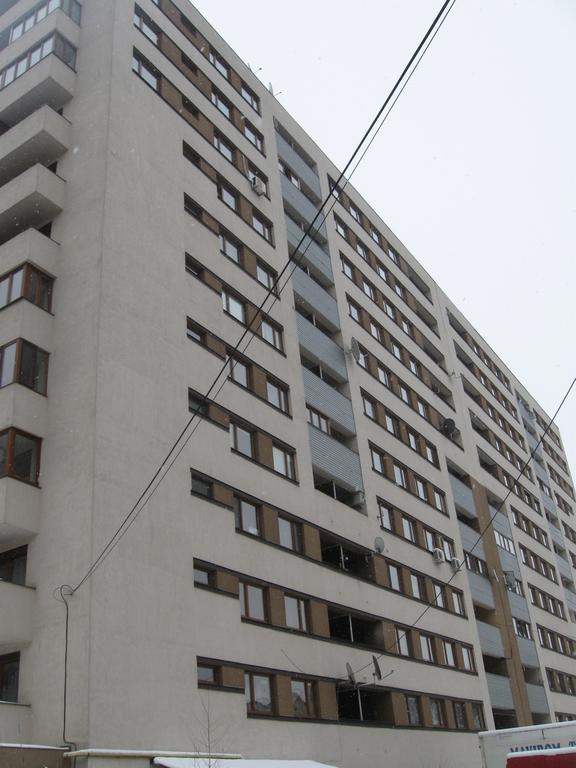 Cluj Accommodation Nasaud Екстер'єр фото