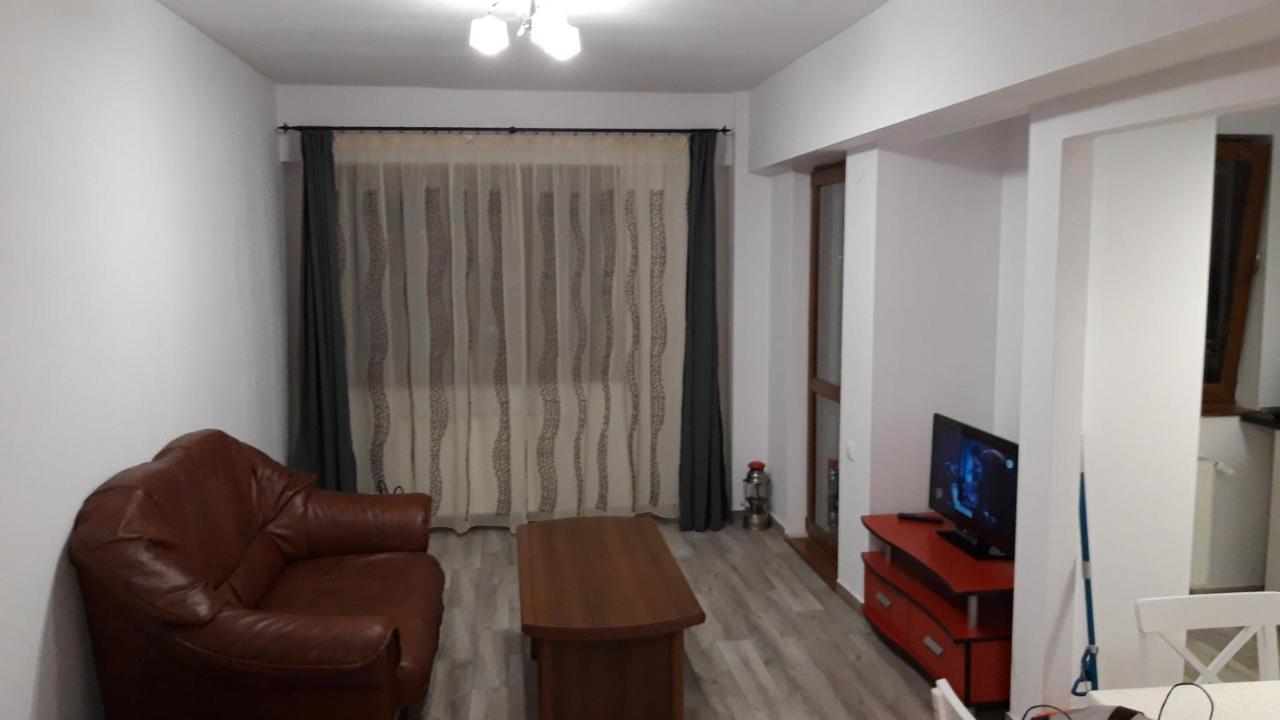 Cluj Accommodation Nasaud Екстер'єр фото