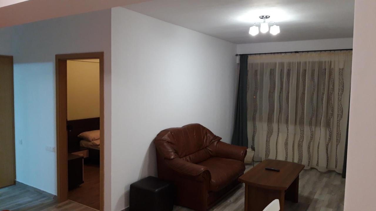 Cluj Accommodation Nasaud Екстер'єр фото