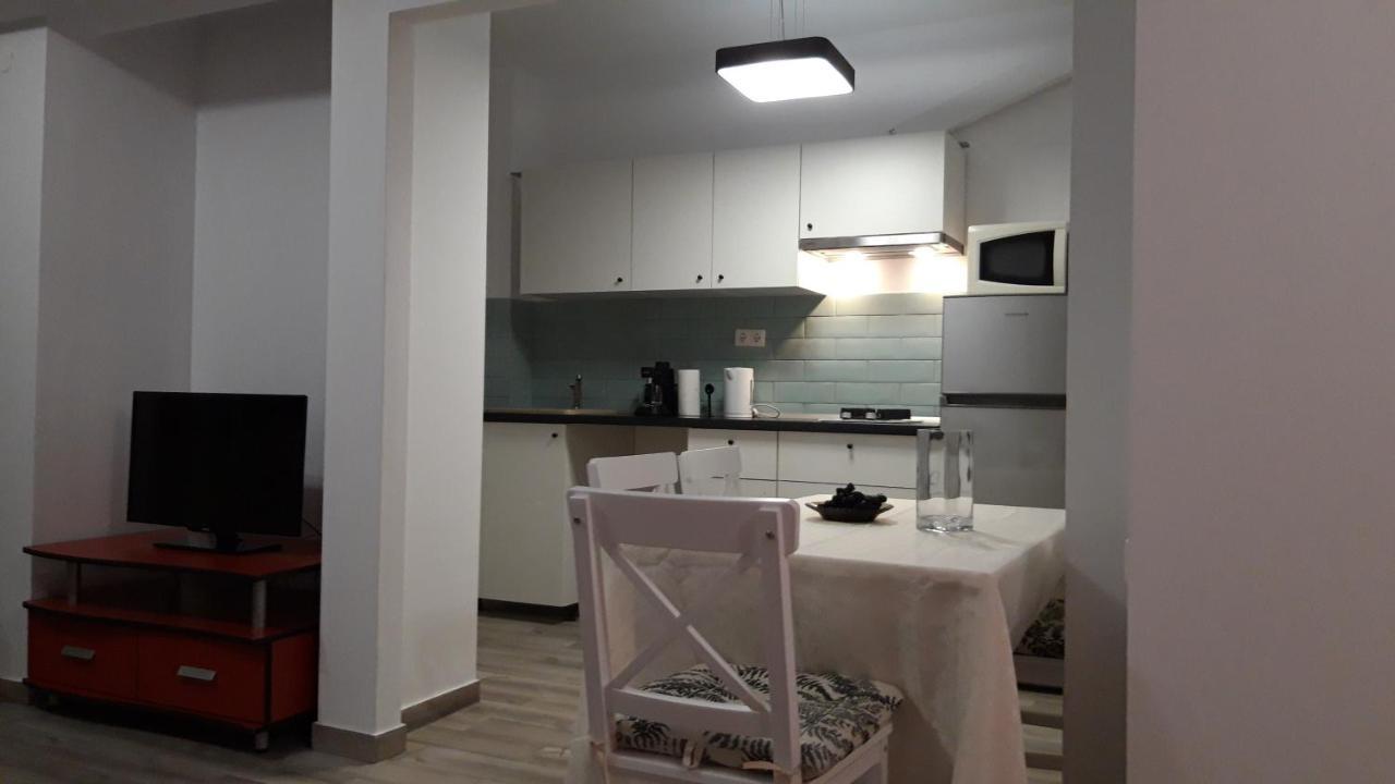 Cluj Accommodation Nasaud Екстер'єр фото