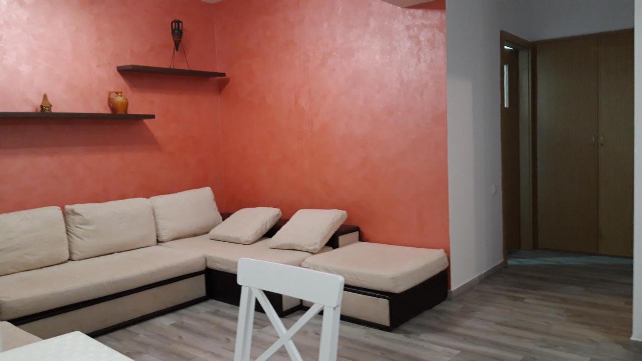 Cluj Accommodation Nasaud Екстер'єр фото