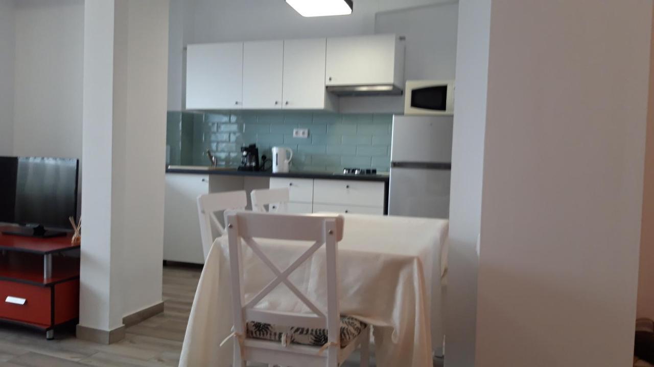 Cluj Accommodation Nasaud Екстер'єр фото