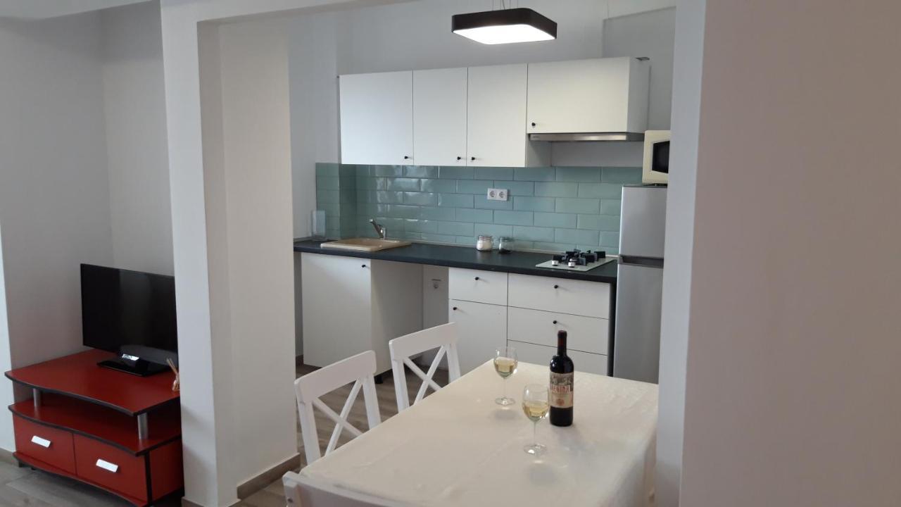 Cluj Accommodation Nasaud Екстер'єр фото