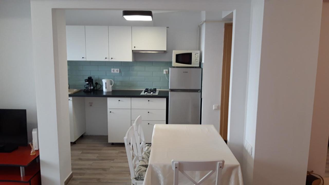 Cluj Accommodation Nasaud Екстер'єр фото