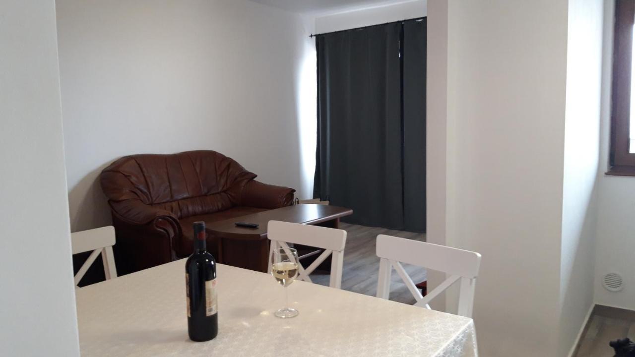 Cluj Accommodation Nasaud Екстер'єр фото