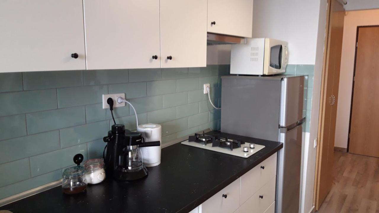 Cluj Accommodation Nasaud Екстер'єр фото