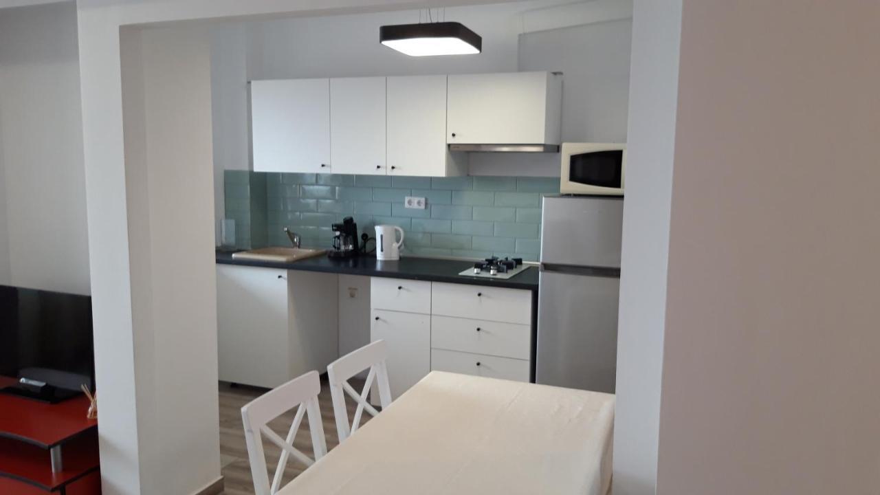 Cluj Accommodation Nasaud Екстер'єр фото