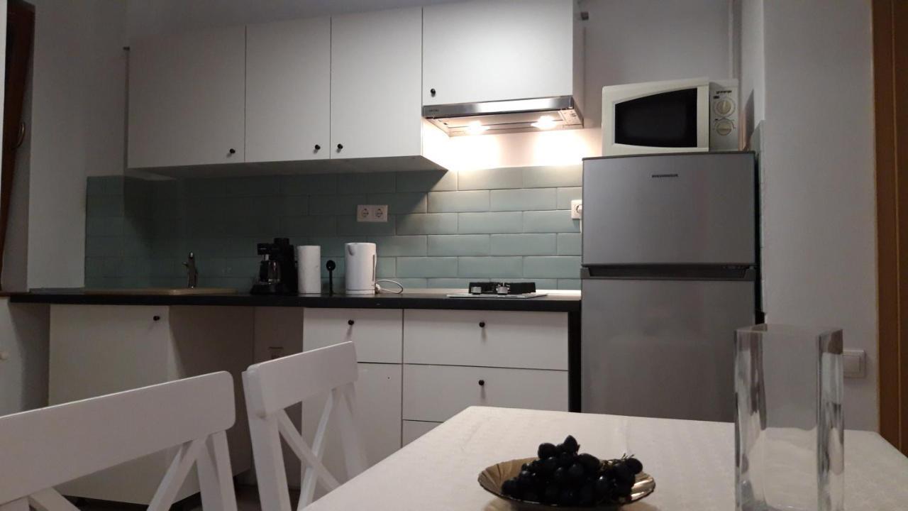 Cluj Accommodation Nasaud Екстер'єр фото