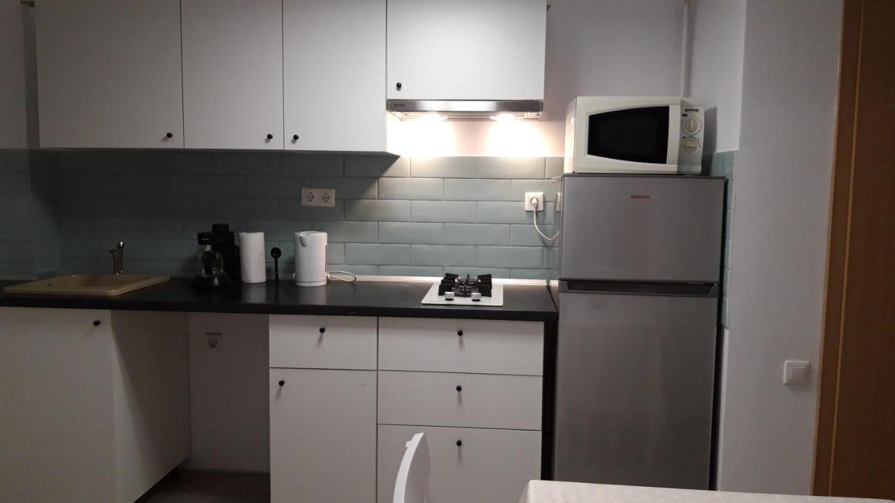 Cluj Accommodation Nasaud Екстер'єр фото