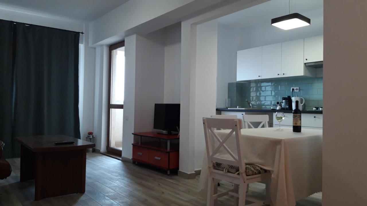 Cluj Accommodation Nasaud Екстер'єр фото