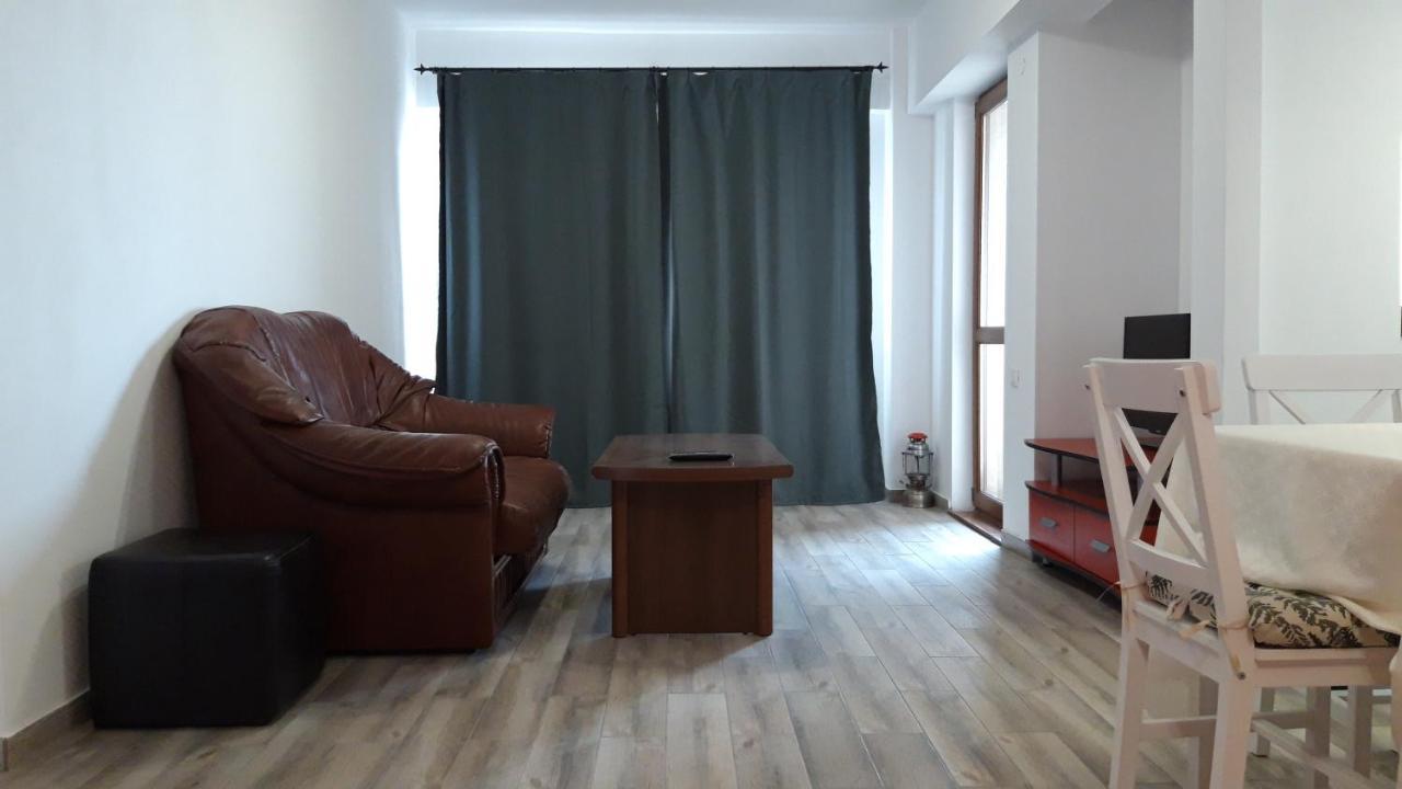 Cluj Accommodation Nasaud Екстер'єр фото